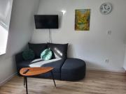 Top Karpacz Top Karpacz