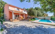 3 Bedroom Lovely Home In Barbariga