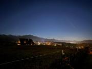 SOPA Zakopane SOPA Zakopane