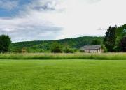 Top Heudreville-sur-Eure