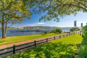 Top Knysna