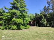 Top La Unión Top La Unión