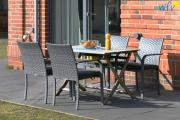 Top Wangerooge