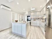 Top Acantilado de los Gigantes