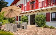 Amazing Apartment In Saint Jean De Luz