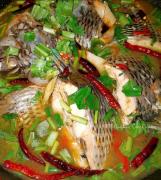 Top Buri Ram
