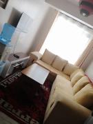 Affordable One Bedroom Apartments in Roysambu