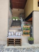 Agriturismo Cantarana