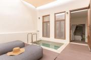 Le Bijou Luxury Suites Rethymno