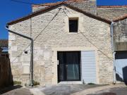 Top Ruelle-sur-Touvre