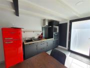 Top Ruelle-sur-Touvre