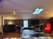 Top Ruelle-sur-Touvre