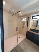 Top Ruelle-sur-Touvre