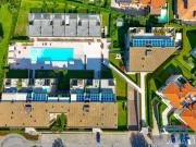 Top Desenzano del Garda