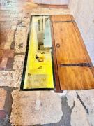 Top Saint Laurent Nouan