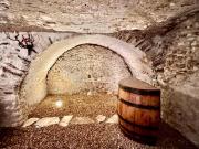 Top Saint Laurent Nouan