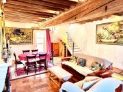 Top Saint Laurent Nouan