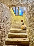 Top Saint Laurent Nouan