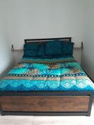 Top Gilhoc sur Ormeze