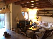 Top Palau-de-Cerdagne