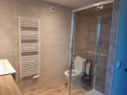 Top Gilhoc sur Ormeze