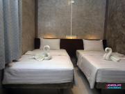 Top Khao Lak Top Khao Lak
