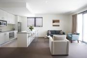 Top Glen Waverley