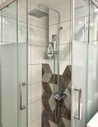 Top Athens Top Athens