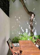 Top Athens Top Athens