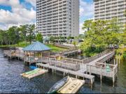 Top Orlando