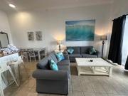 Top Orlando