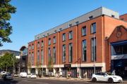 Top Belfast