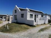 Arniston Cottage