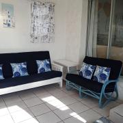 Top Arniston Top Arniston