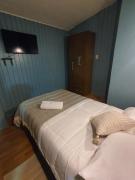 Top Castro Top Castro