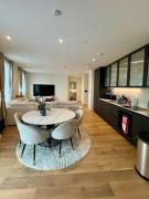 Top London