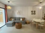 Top Benajarafe Top Benajarafe