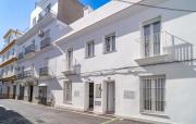 Top Conil de la Frontera