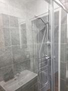 Top Montigny-le-Bretonneux