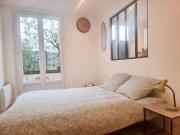 Top Montigny-le-Bretonneux