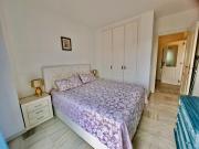 Top Fuengirola
