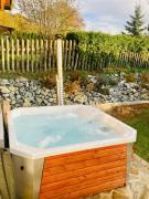 Top Loučná nad Desnou