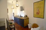 Top Ravenna