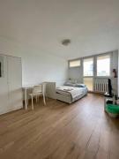 Top Warszawa Top Warszawa