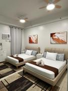 JK Suites Cheer B125