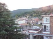 Top Arenas de San Pedro