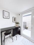 Top Eschborn Top Eschborn