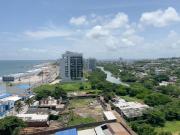 Top Cartagena de Indias Top Cartagena de Indias