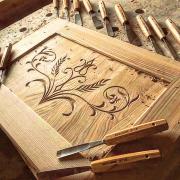 Top Białka Tatrzańska Top Białka Tatrzańska