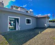 Casa Praia do Campeche lest